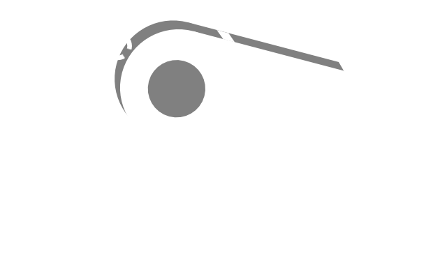 Devenir arbitre