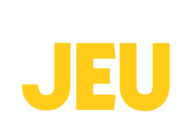 Respecte le jeu